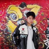 chidongdong