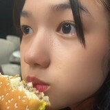 GreeselTV