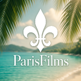 ParisFilms