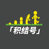 jijiehao