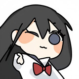 niai____udouma