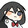 niai____udouma