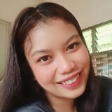 strawberrynah