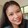 Ynah Custodio