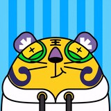 superオタク