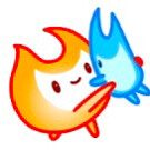 dashibuhao_________