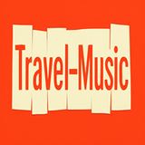 Travel-Music