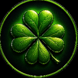 Viral Clover