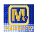 MAZEERA TV
