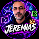 JeremiasDaoplay