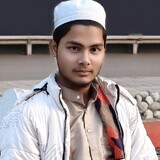 Ai_Islamic_ Facts
