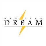 Dream-Mad-Team