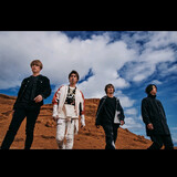 oneokrock1