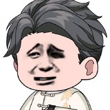 วริทธิ์ สร้อยคง