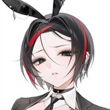tiancheng_1