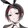 tiancheng_1