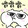 xiaosu___bing