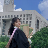 bulanxuejiedesushe