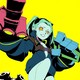 creator avatar