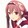 ericka_potts_01