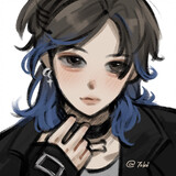 tokiyuanyuan