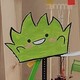 creator avatar
