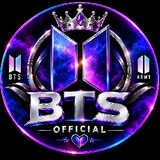 BTS_Bighit_Official