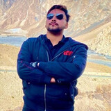 Zeeshan haidar_8241