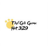 Thế Giới Game Hot 329