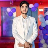 bilal_saeed_offic6