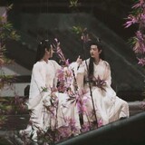 ____jijiujiuya