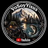 YoSoyYisus