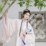 chileyitiaoyu-