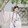 chileyitiaoyu-