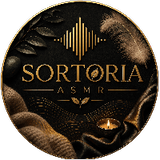 sortoriaasmr