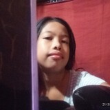 krissahlynbalquin