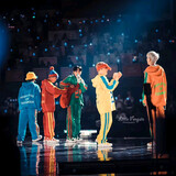 guodongdong07