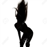 hotDance