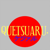 QUETSUARU/ケツァル