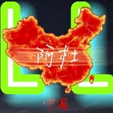 dongfangadull
