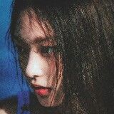 l___iachong