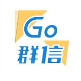 goqunxin