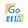 goqunxin