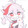 ゛youchuan