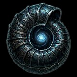 VoidShell