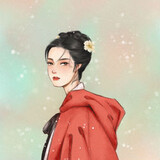 guofengmeinv_01