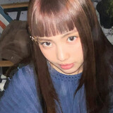 blueberry_bridge