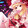 hugflandre