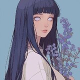 Anime.Rhythm