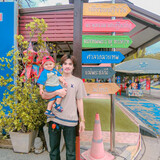 ภูรินทร์1998